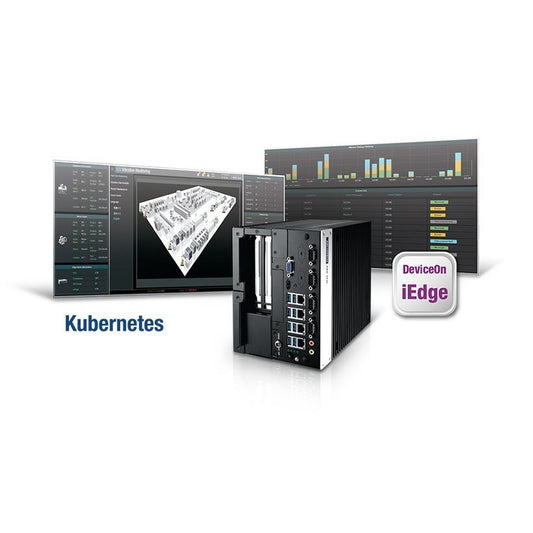 EIS-S230-U20S501