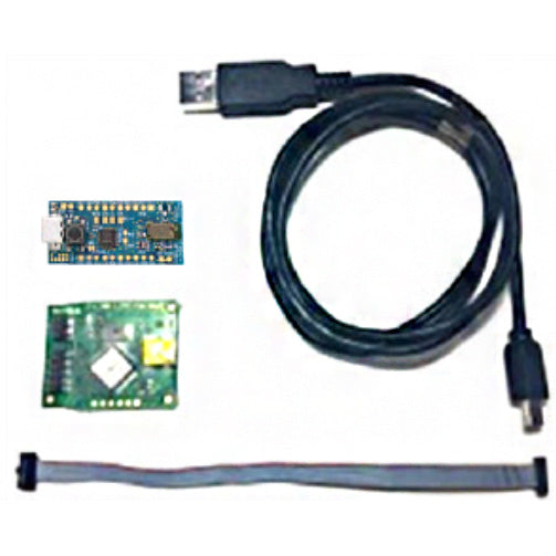 EJ2832AA2-EVK