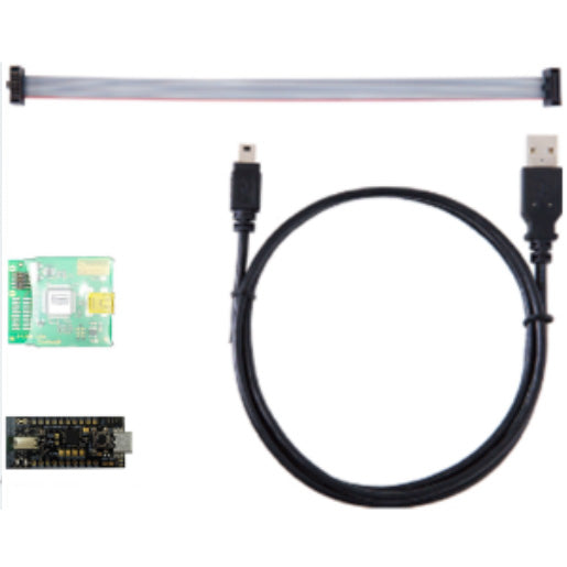 EJ2833AA2-EVK