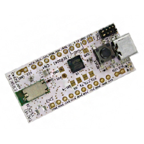 EJ2840AA2-EVB