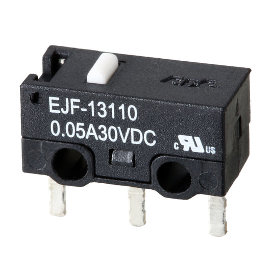 EJF1311000