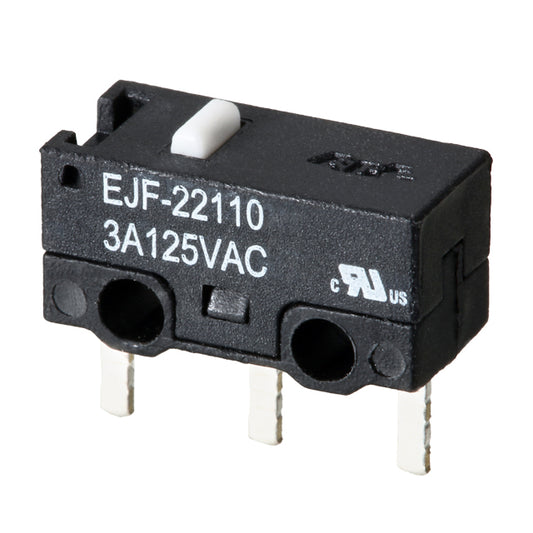 EJF2211000