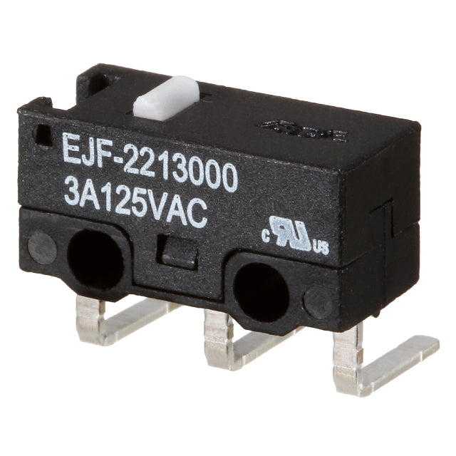 EJF2213000