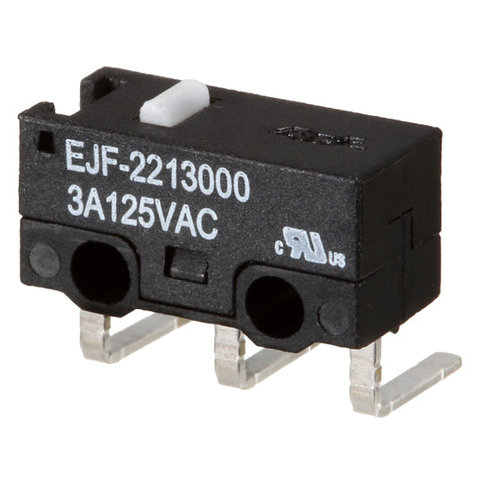 EJF2213000