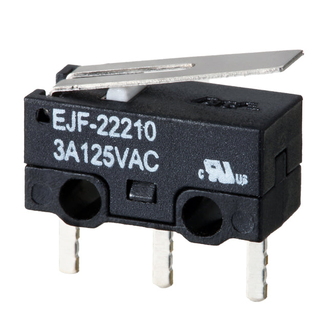 EJF2221000