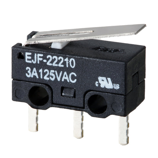 EJF2221000