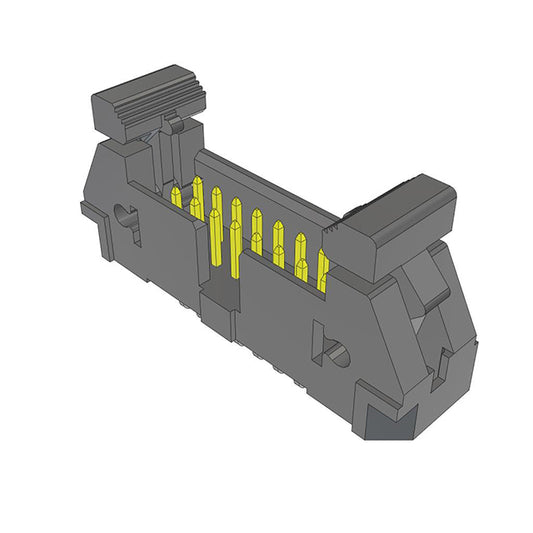 EJH-108-01-L-D-RA