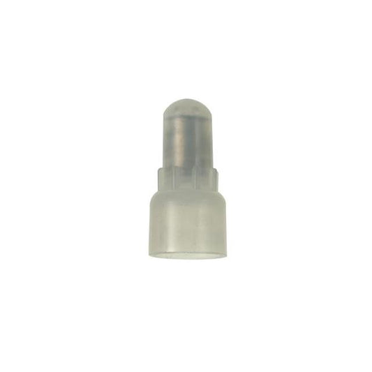 EJN218-216K-L