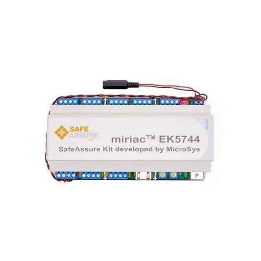 EK-MPC5744P