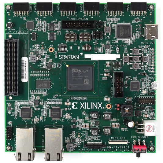 EK-S7-SP701-G-J