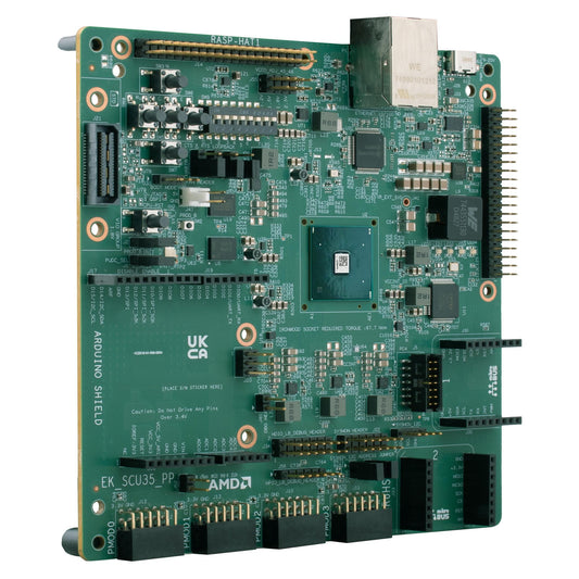 EK-SCU35-G
