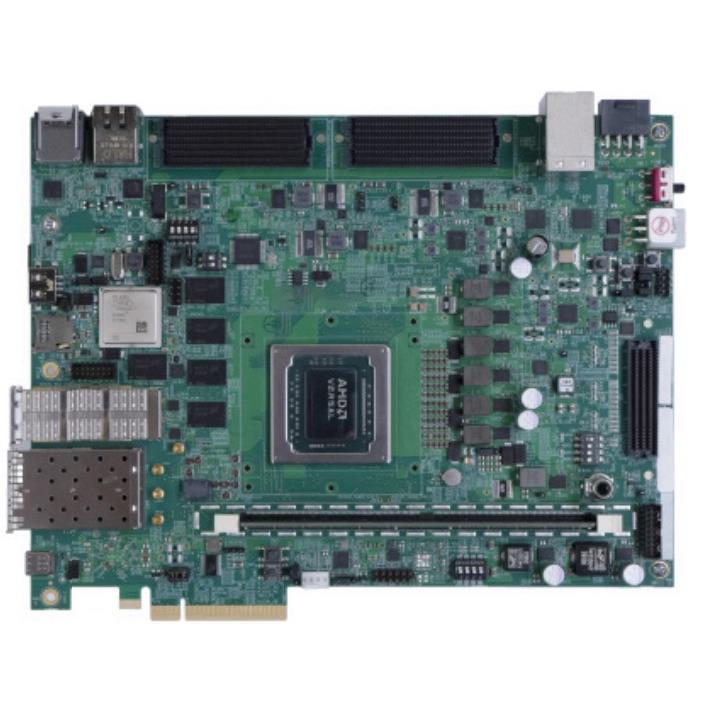 EK-VMK180-G-J