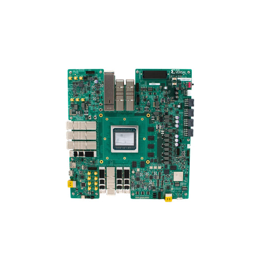 EK-VPK180-G-J