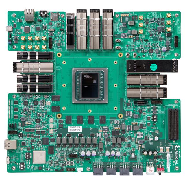EK-VPK180-G