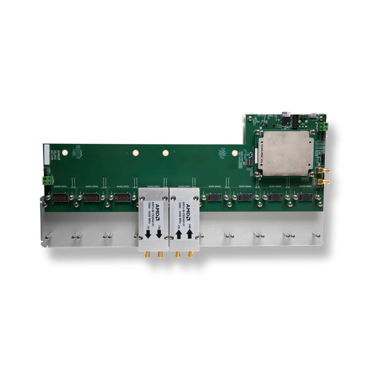 EK-XRF4-3342-V1-G