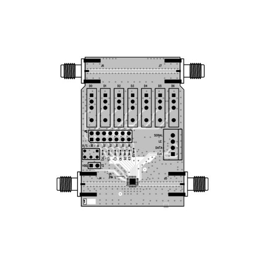 EK43650-01