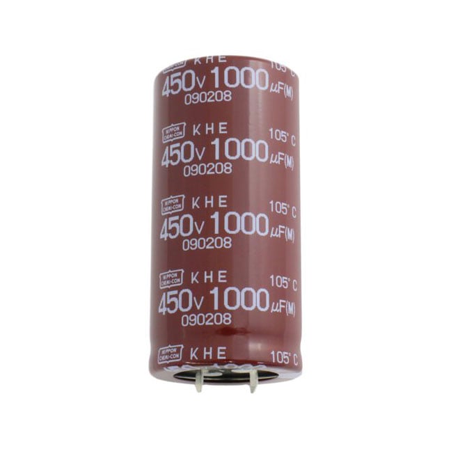 EKHE401VSN911MA40Z