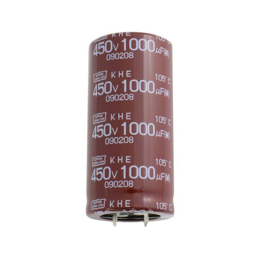 EKHE451VSN271MQ30Z