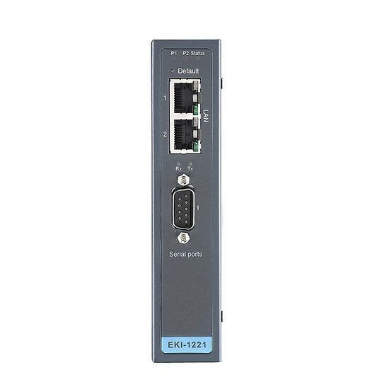 EKI-1221CI-DE