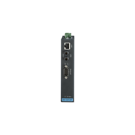 EKI-1221I-MT-A