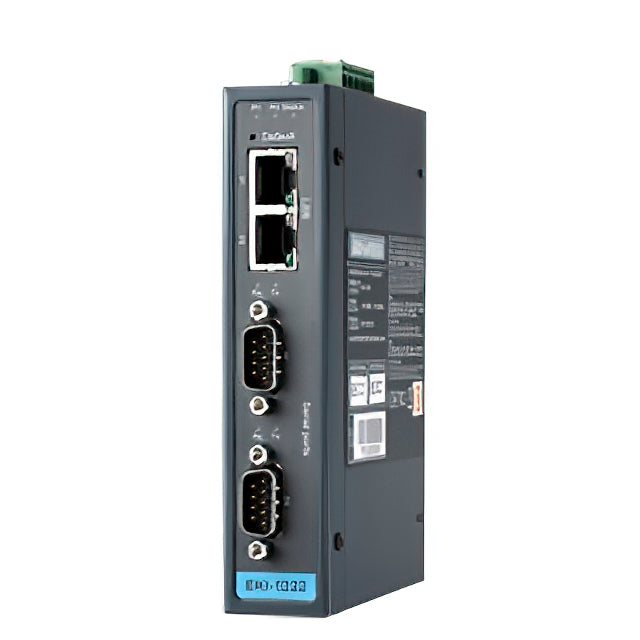 EKI-1222CI-DE