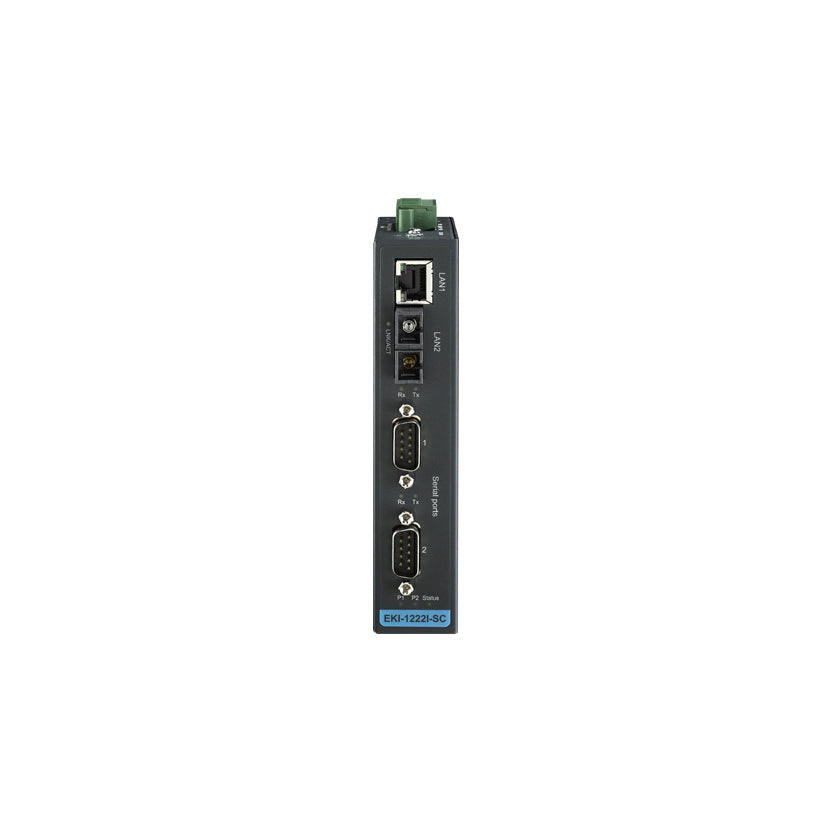 EKI-1222I-SC-A