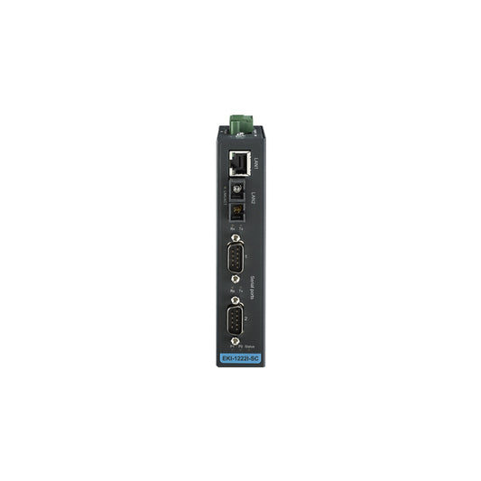 EKI-1222I-SC-A