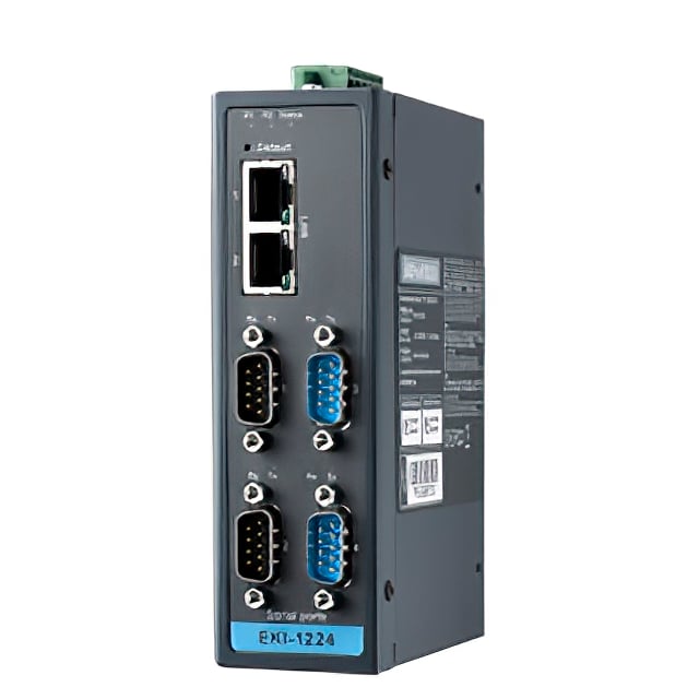 EKI-1224-CE