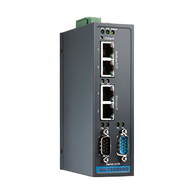 EKI-1242IBNMS-A