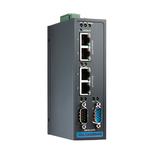EKI-1242IBNMS-A