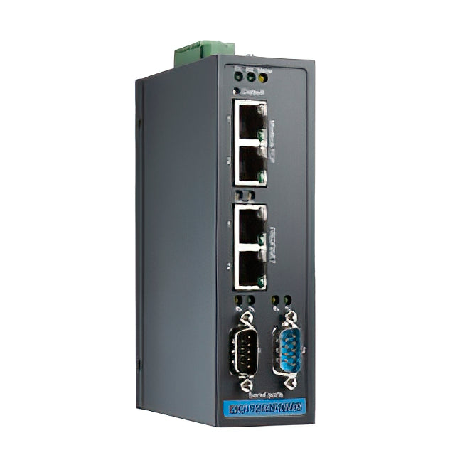 EKI-1242IPNMS-A
