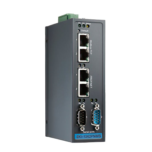 EKI-1242IPNMS-A