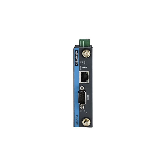EKI-1361-MB-C