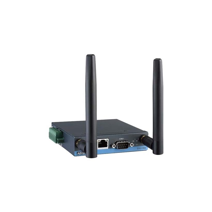 EKI-1362-CE
