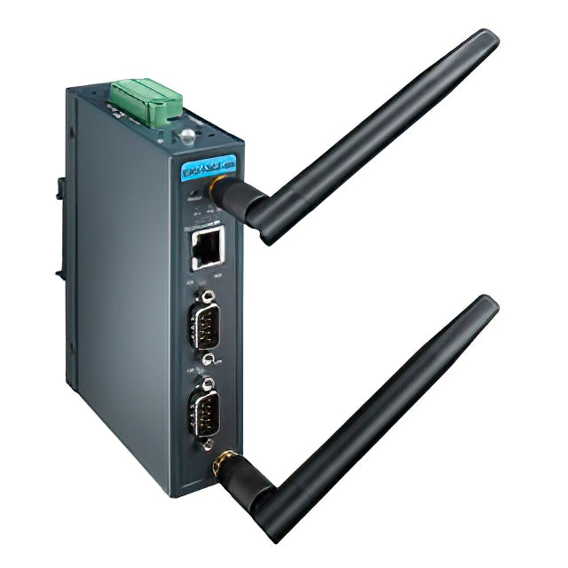 EKI-1362-MB-BE