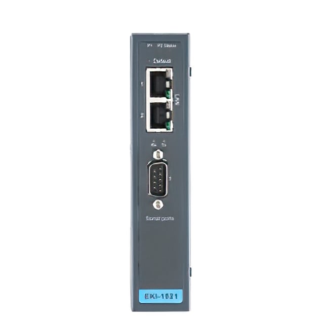 EKI-1521-CE