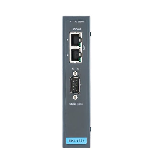 EKI-1521I-CE