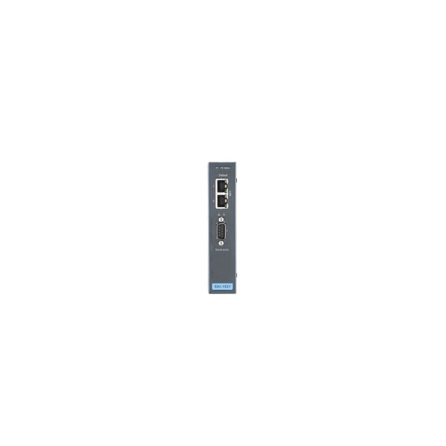 EKI-1521CI-DE
