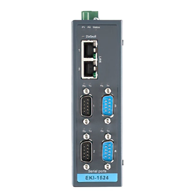 EKI-1524I-CE