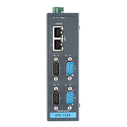EKI-1524I-CE