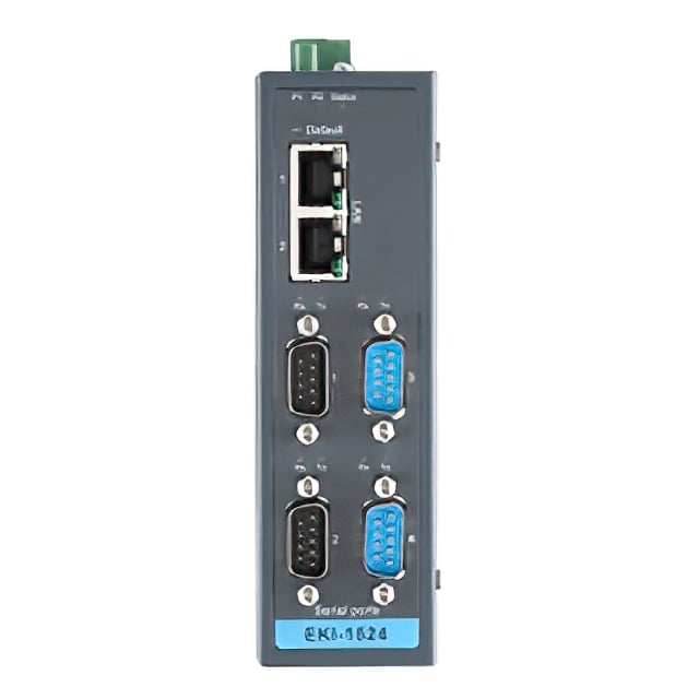 EKI-1524-CE