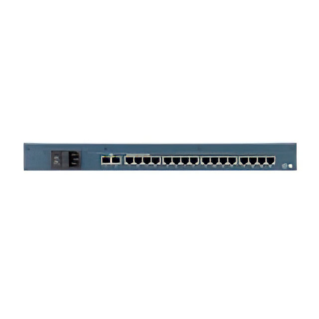 EKI-1526N-CE