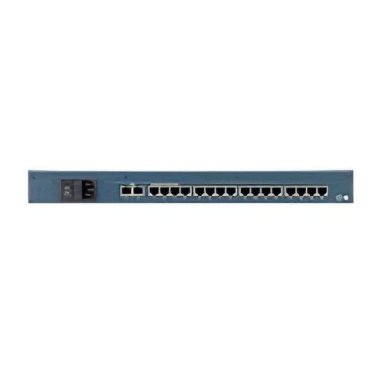 EKI-1526N-CE