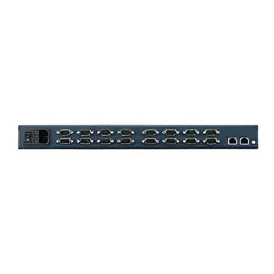 EKI-1526TI-VDC-CE
