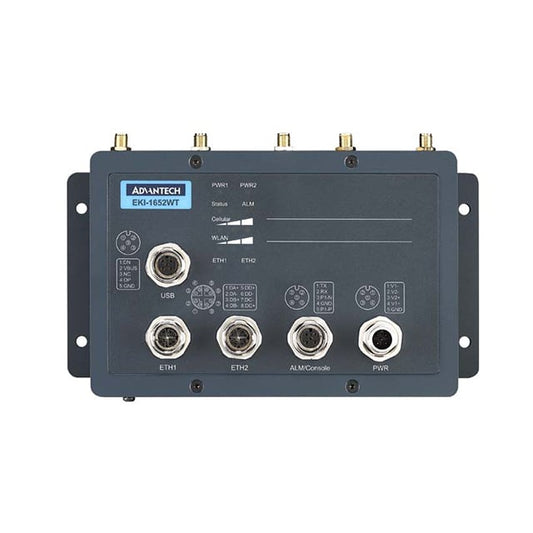 EKI-1652WTXL-GA