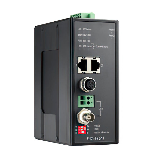 EKI-1751I-AE