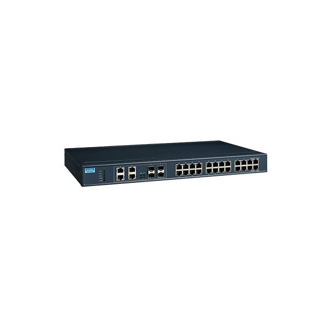 EKI-2428G-4CI-BE