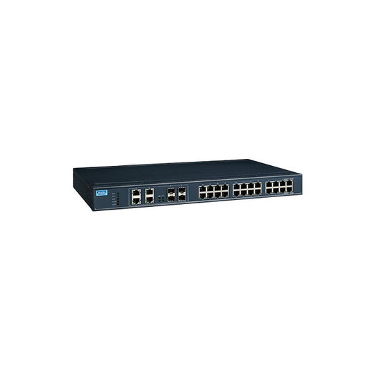 EKI-2428G-4CI-BE