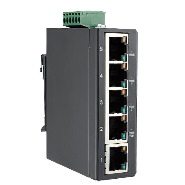 EKI-2525LI-AE