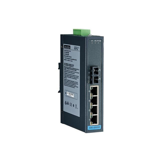 EKI-2525M-BE